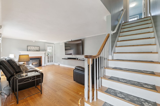 79 Baldwin Rd, Manchester, CT 06042 - photo 9