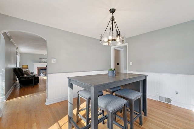 79 Baldwin Rd, Manchester, CT 06042 - photo 13