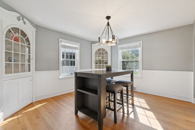 79 Baldwin Rd, Manchester, CT 06042 - photo 12