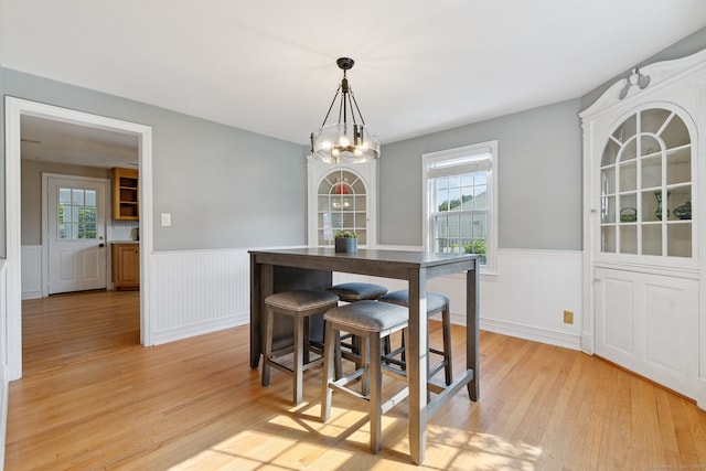 79 Baldwin Rd, Manchester, CT 06042 - photo 14