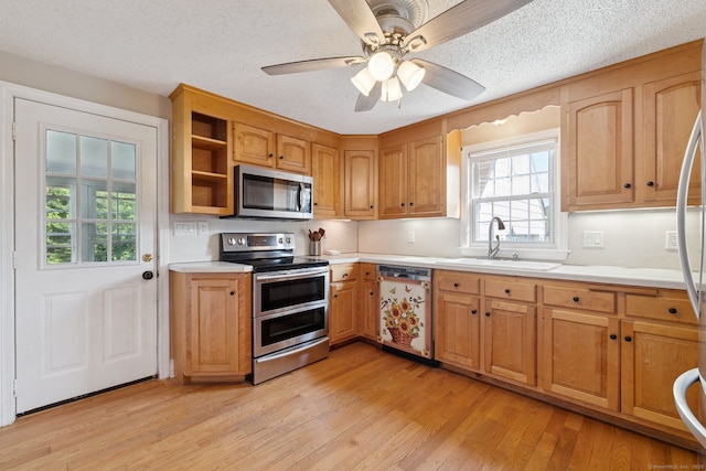 79 Baldwin Rd, Manchester, CT 06042 - photo 15