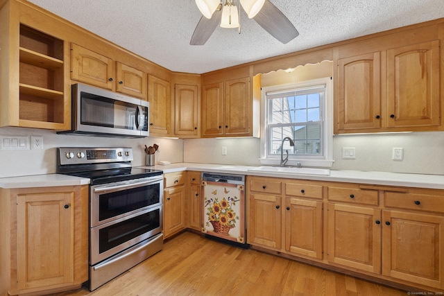 79 Baldwin Rd, Manchester, CT 06042 - photo 16