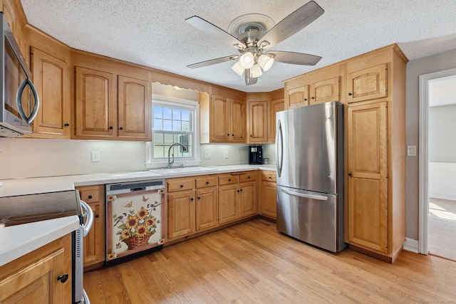 79 Baldwin Rd, Manchester, CT 06042 - photo 17