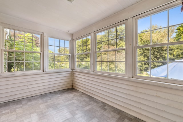 79 Baldwin Rd, Manchester, CT 06042 - photo 21