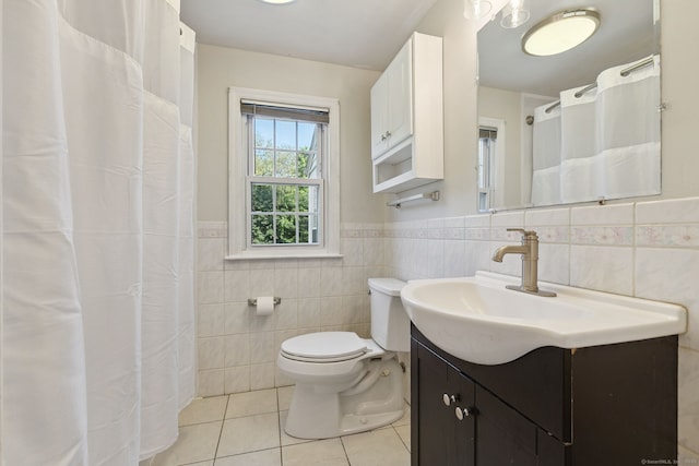 79 Baldwin Rd, Manchester, CT 06042 - photo 20