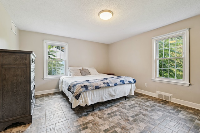 79 Baldwin Rd, Manchester, CT 06042 - photo 18