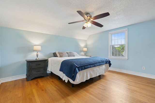 79 Baldwin Rd, Manchester, CT 06042 - photo 25
