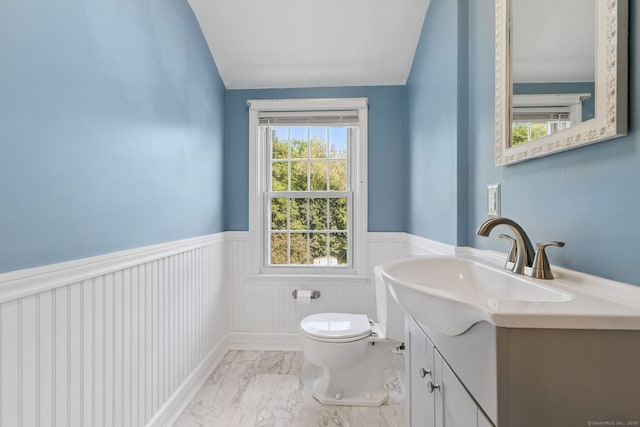79 Baldwin Rd, Manchester, CT 06042 - photo 28