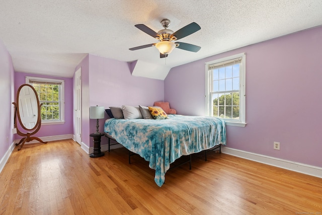 79 Baldwin Rd, Manchester, CT 06042 - photo 26