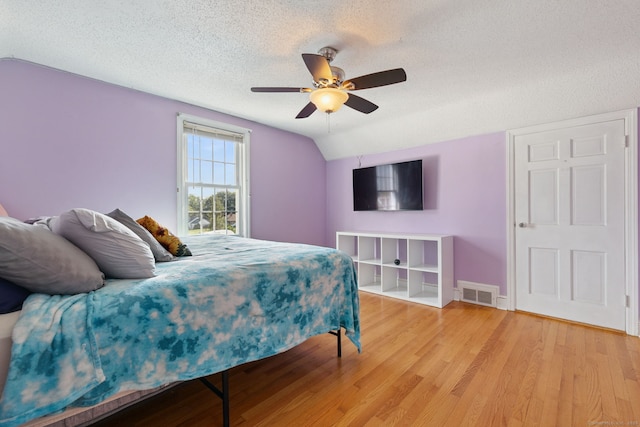 79 Baldwin Rd, Manchester, CT 06042 - photo 27