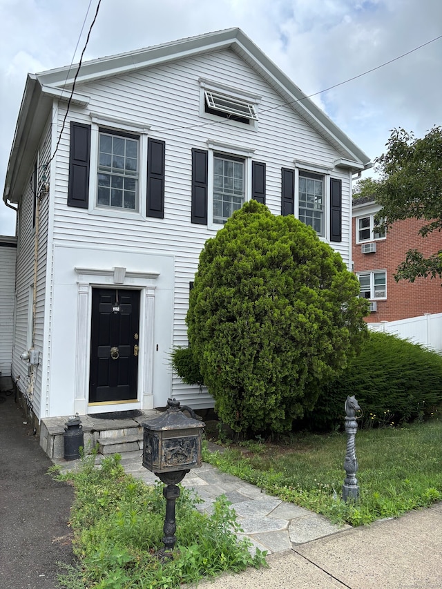 355 Blake St, New Haven, CT 06515