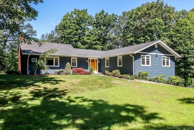 89 Seth Low Mountain Rd, Ridgefield, CT 06877 - photo 2