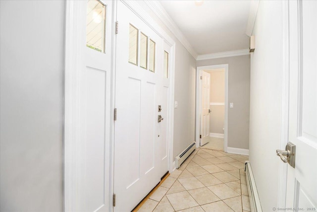89 Seth Low Mountain Rd, Ridgefield, CT 06877 - photo 3