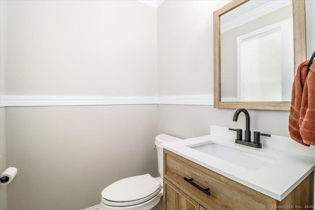 89 Seth Low Mountain Rd, Ridgefield, CT 06877 - photo 4