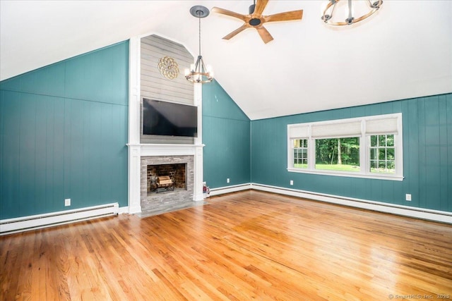 89 Seth Low Mountain Rd, Ridgefield, CT 06877 - photo 5
