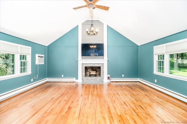 89 Seth Low Mountain Rd, Ridgefield, CT 06877 - photo 6