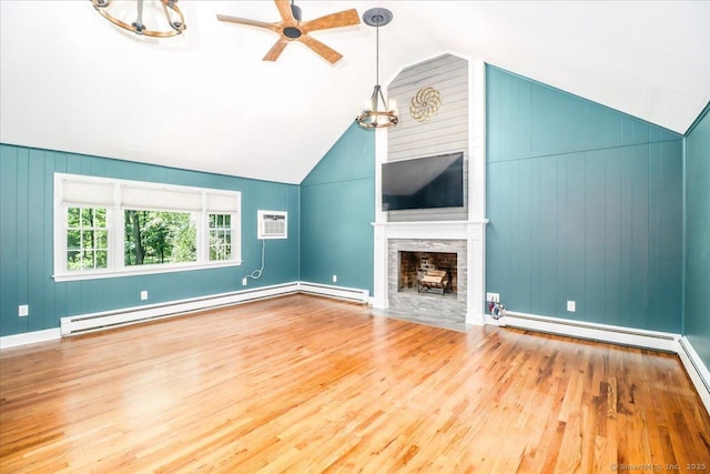 89 Seth Low Mountain Rd, Ridgefield, CT 06877 - photo 7