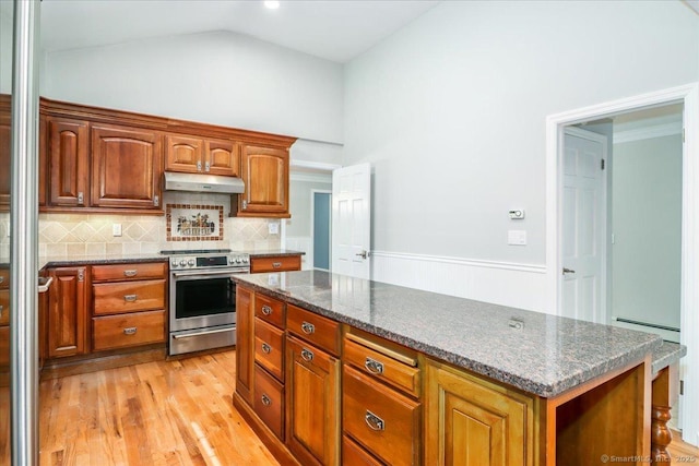 89 Seth Low Mountain Rd, Ridgefield, CT 06877 - photo 9
