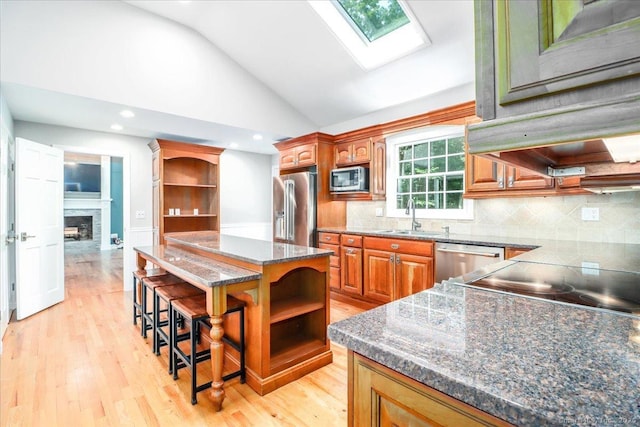 89 Seth Low Mountain Rd, Ridgefield, CT 06877 - photo 10
