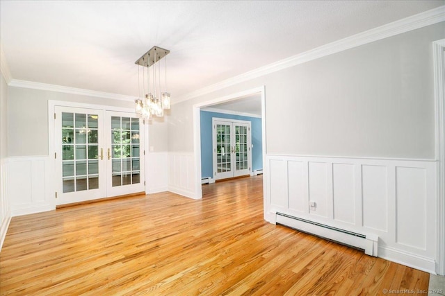 89 Seth Low Mountain Rd, Ridgefield, CT 06877 - photo 11
