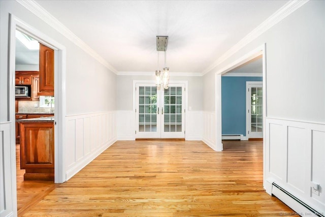 89 Seth Low Mountain Rd, Ridgefield, CT 06877 - photo 12