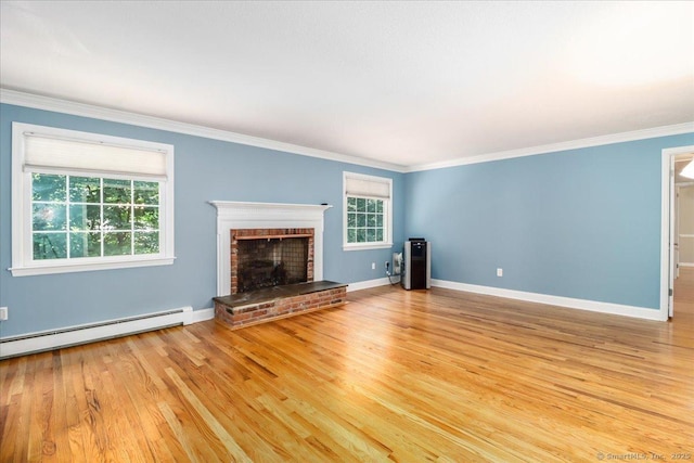 89 Seth Low Mountain Rd, Ridgefield, CT 06877 - photo 13