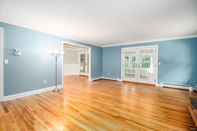 89 Seth Low Mountain Rd, Ridgefield, CT 06877 - photo 14