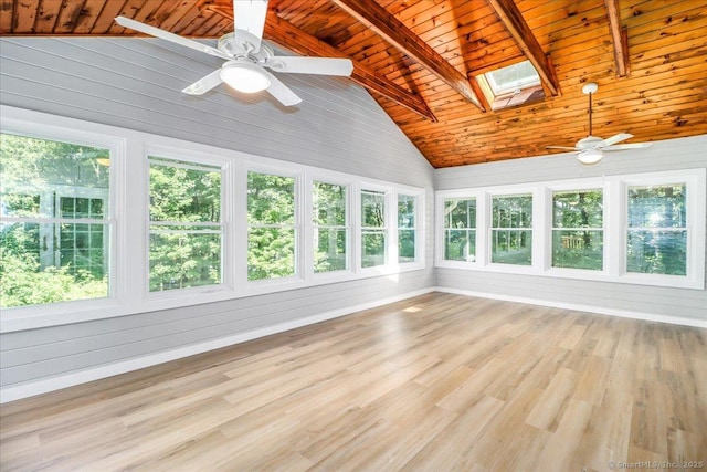89 Seth Low Mountain Rd, Ridgefield, CT 06877 - photo 15