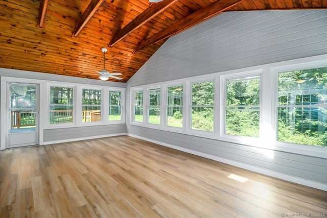 89 Seth Low Mountain Rd, Ridgefield, CT 06877 - photo 16