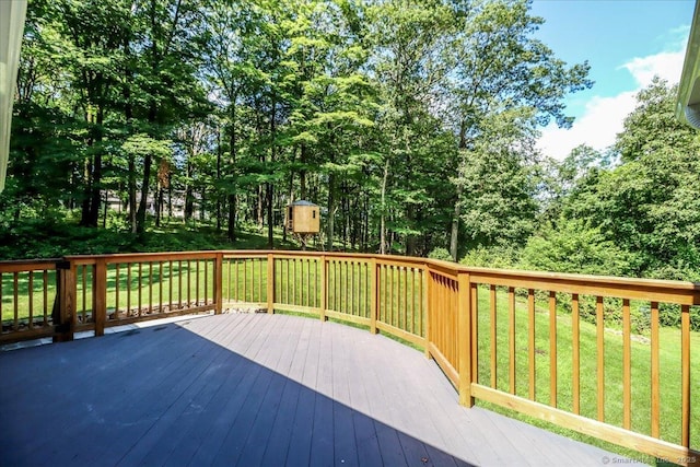 89 Seth Low Mountain Rd, Ridgefield, CT 06877 - photo 17