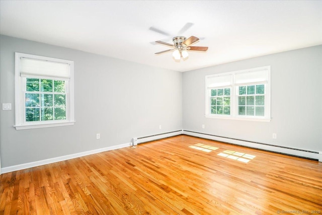 89 Seth Low Mountain Rd, Ridgefield, CT 06877 - photo 20