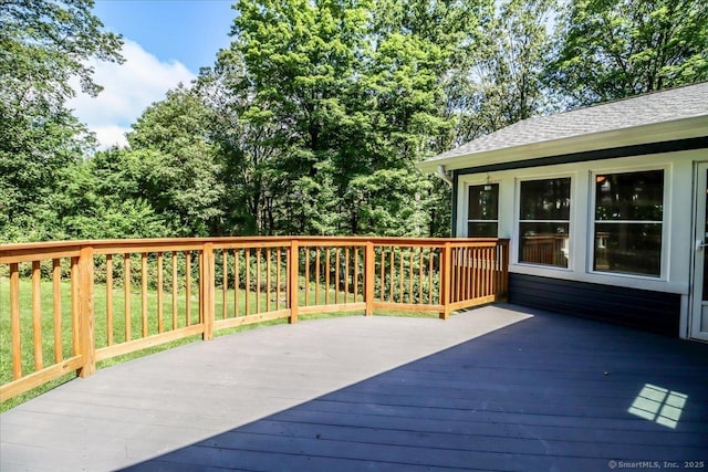 89 Seth Low Mountain Rd, Ridgefield, CT 06877 - photo 19