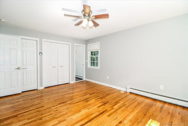 89 Seth Low Mountain Rd, Ridgefield, CT 06877 - photo 21
