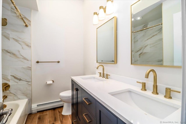 89 Seth Low Mountain Rd, Ridgefield, CT 06877 - photo 26