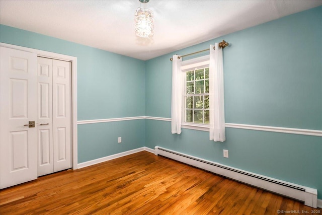89 Seth Low Mountain Rd, Ridgefield, CT 06877 - photo 24