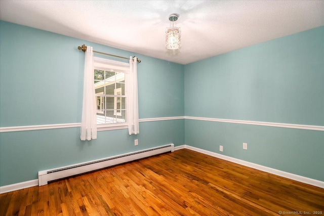 89 Seth Low Mountain Rd, Ridgefield, CT 06877 - photo 25