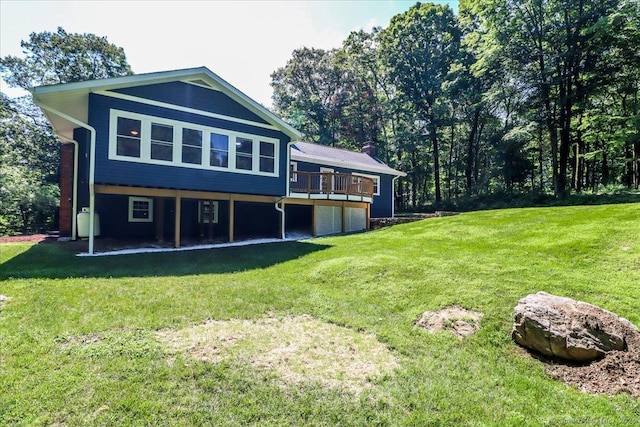 89 Seth Low Mountain Rd, Ridgefield, CT 06877 - photo 30