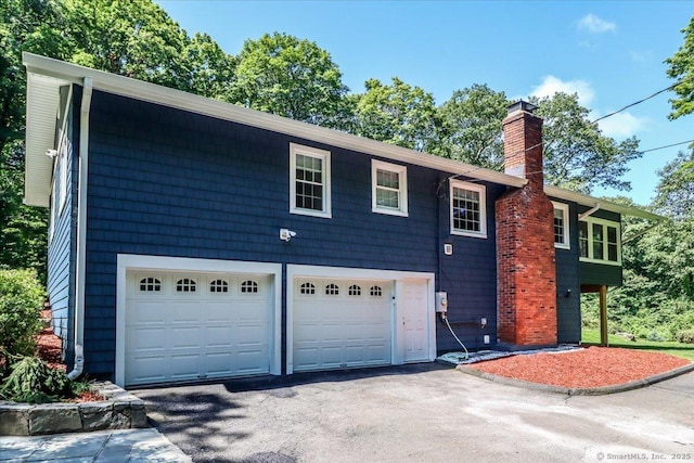 89 Seth Low Mountain Rd, Ridgefield, CT 06877 - photo 31