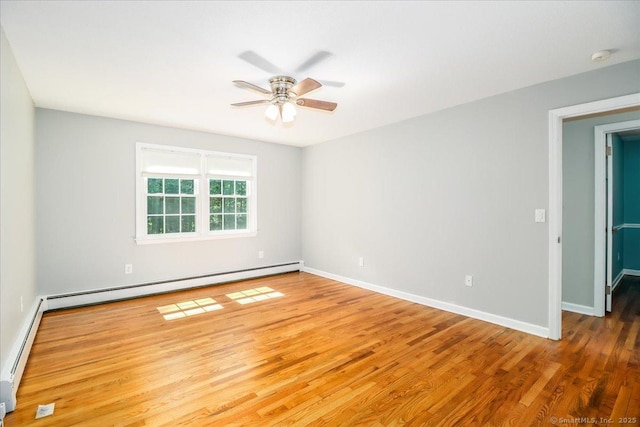 89 Seth Low Mountain Rd, Ridgefield, CT 06877 - photo 22