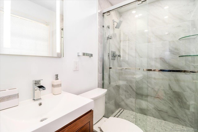 89 Seth Low Mountain Rd, Ridgefield, CT 06877 - photo 23