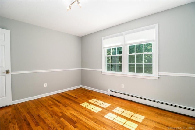 89 Seth Low Mountain Rd, Ridgefield, CT 06877 - photo 27