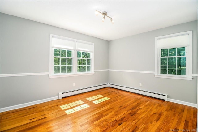 89 Seth Low Mountain Rd, Ridgefield, CT 06877 - photo 28