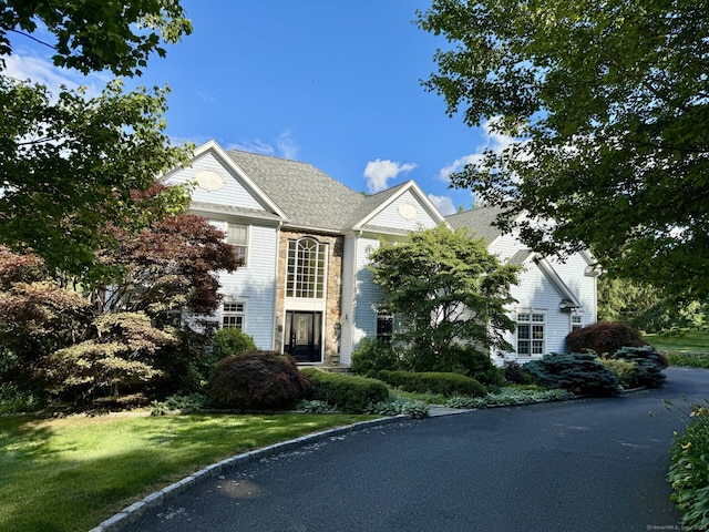 35 Coach Light Dr, Woodbury, CT 06798 - photo 27