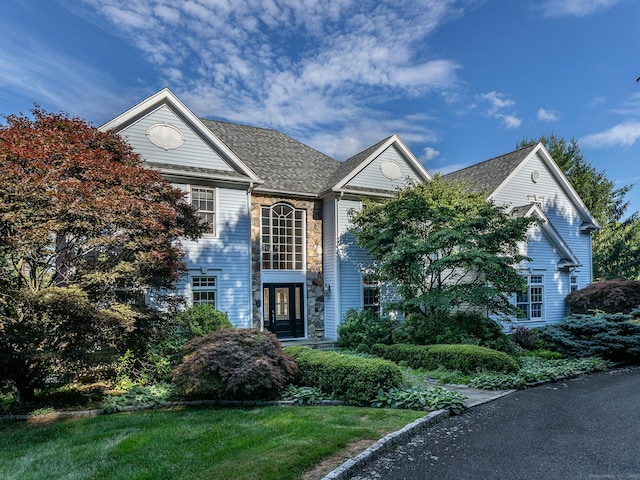 35 Coach Light Dr, Woodbury, CT 06798 - photo 1