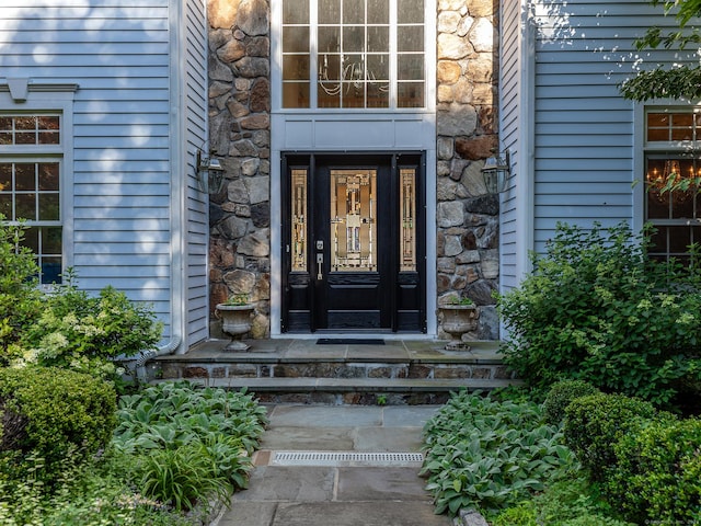 35 Coach Light Dr, Woodbury, CT 06798 - photo 2