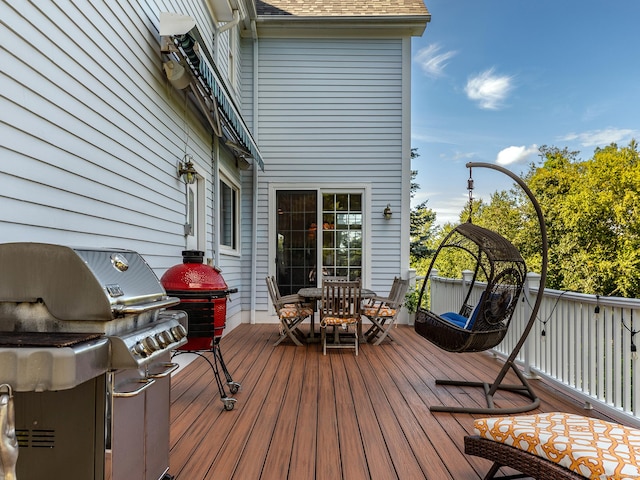 35 Coach Light Dr, Woodbury, CT 06798 - photo 22