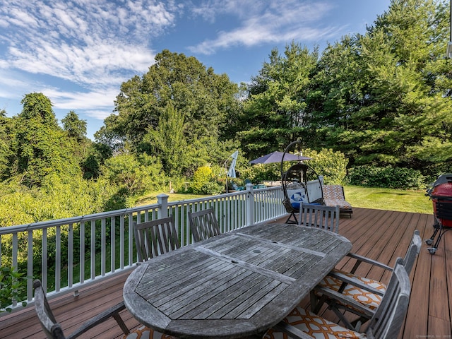 35 Coach Light Dr, Woodbury, CT 06798 - photo 23