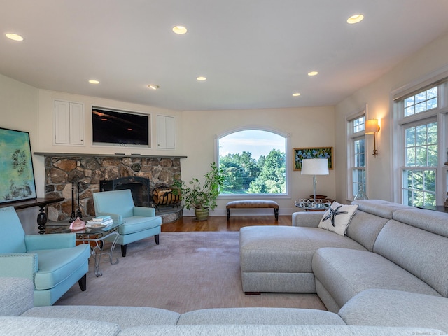 35 Coach Light Dr, Woodbury, CT 06798 - photo 4