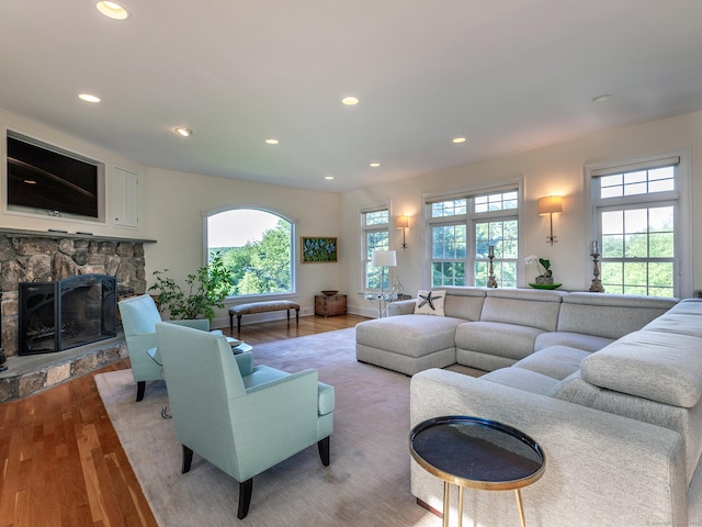 35 Coach Light Dr, Woodbury, CT 06798 - photo 6