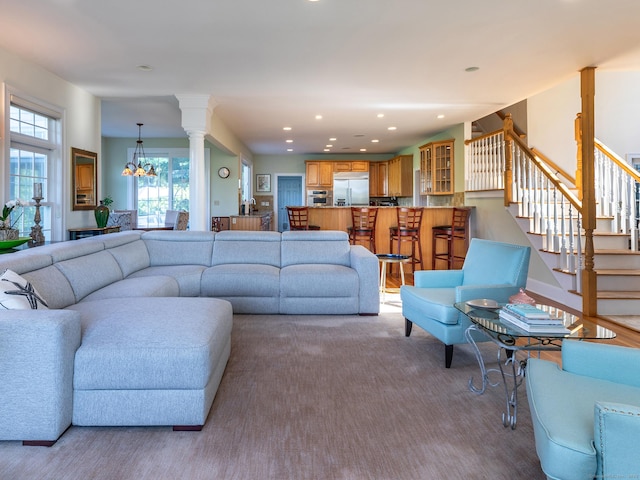 35 Coach Light Dr, Woodbury, CT 06798 - photo 7